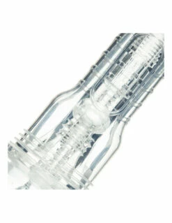 Masturbateur Fleshlight Go Torque 5 Masturbateur Fleshlight Go Torque -PASSAGE DU DESIR Ventes masturbateur fleshlight go torque 2