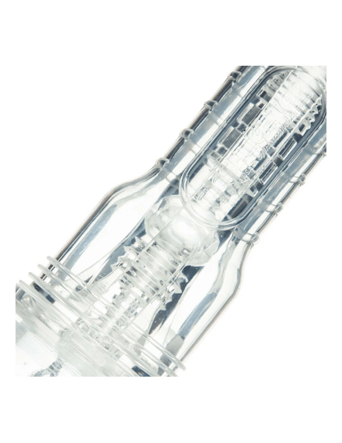 Masturbateur Fleshlight Go Torque 3 Masturbateur Fleshlight Go Torque – Image 3