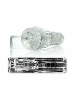 Masturbateur Fleshlight Go Torque