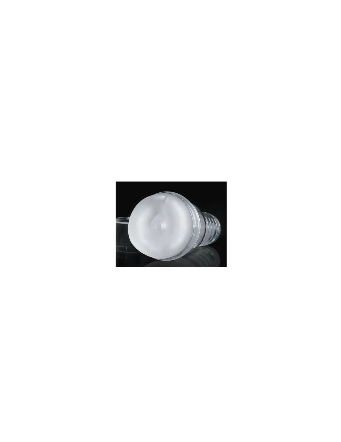 Masturbateur Fleshlight Ice 4 Masturbateur Fleshlight Ice – Image 4