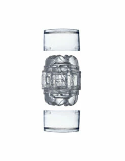 Masturbateur Fleshlight Quickshot Vantage -PASSAGE DU DESIR Ventes masturbateur fleshlight quickshot vantage 2