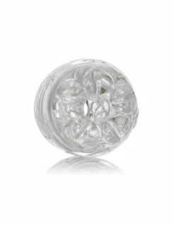 Masturbateur Fleshlight Quickshot Vantage -PASSAGE DU DESIR Ventes masturbateur fleshlight quickshot vantage 3