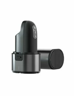 Masturbateur Ion Arcwave 12 Masturbateur Ion Arcwave -PASSAGE DU DESIR Ventes masturbateur ion arcwave 2