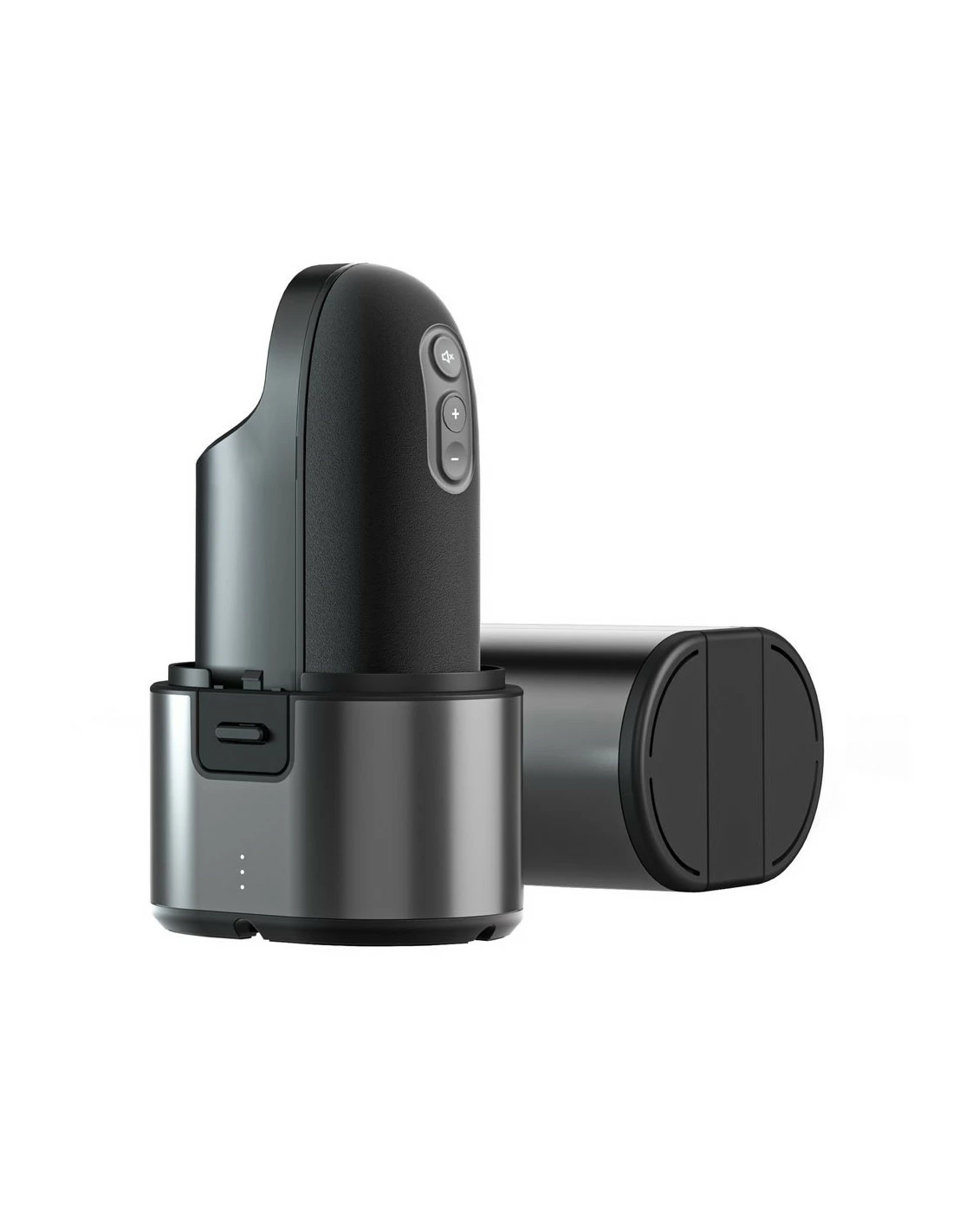 Masturbateur Ion Arcwave 3 Masturbateur Ion Arcwave – Image 3