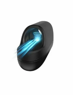 Masturbateur Ion Arcwave