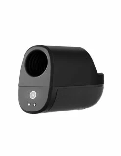 Masturbateur Ion Arcwave 14 Masturbateur Ion Arcwave -PASSAGE DU DESIR Ventes masturbateur ion arcwave 4