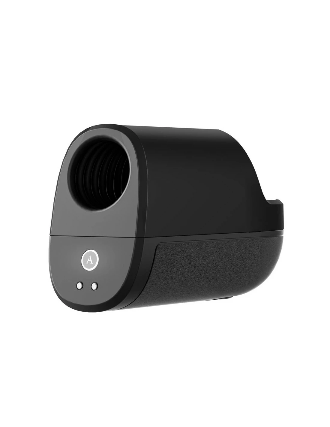 Masturbateur Ion Arcwave 5 Masturbateur Ion Arcwave – Image 5