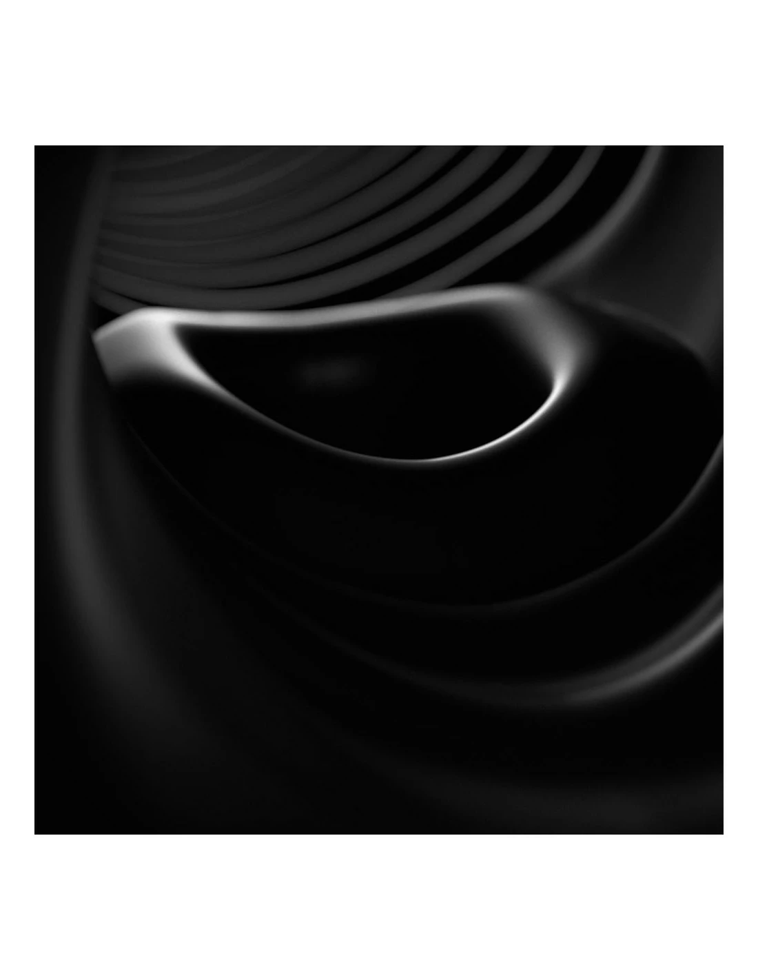 Masturbateur Ion Arcwave 6 Masturbateur Ion Arcwave – Image 6