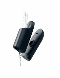 Masturbateur Ion Arcwave 16 Masturbateur Ion Arcwave -PASSAGE DU DESIR Ventes masturbateur ion arcwave 6