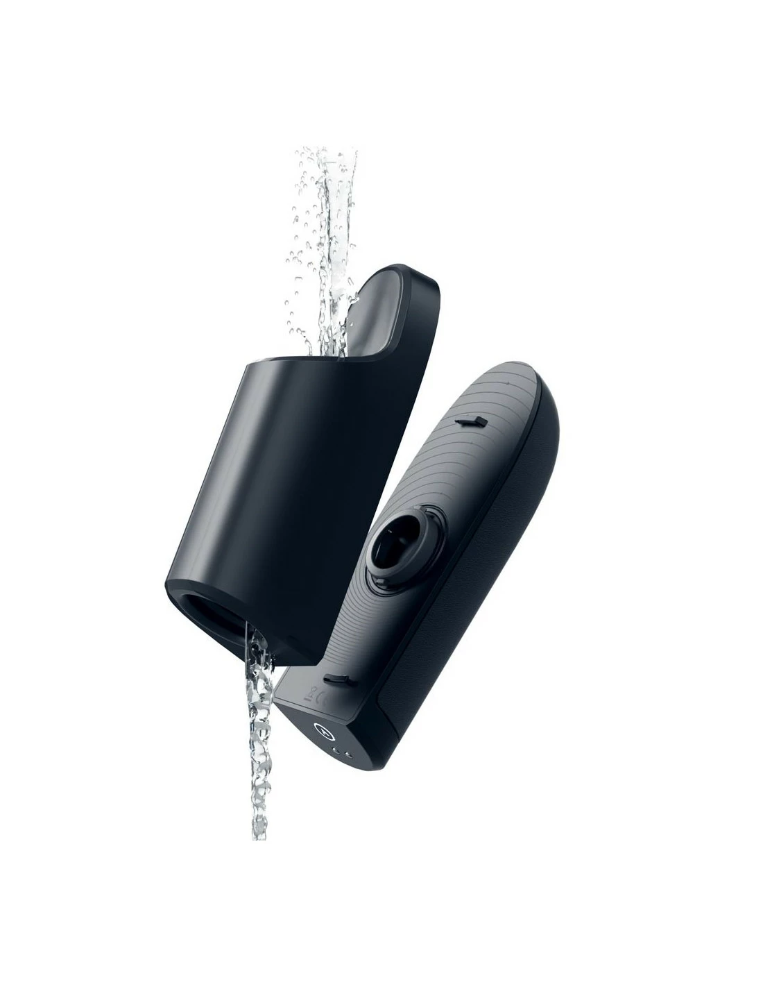 Masturbateur Ion Arcwave 7 Masturbateur Ion Arcwave – Image 7