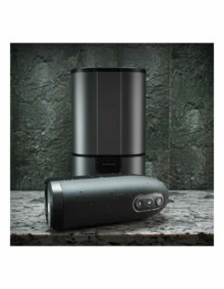 Masturbateur Ion Arcwave 19 Masturbateur Ion Arcwave -PASSAGE DU DESIR Ventes masturbateur ion arcwave 9