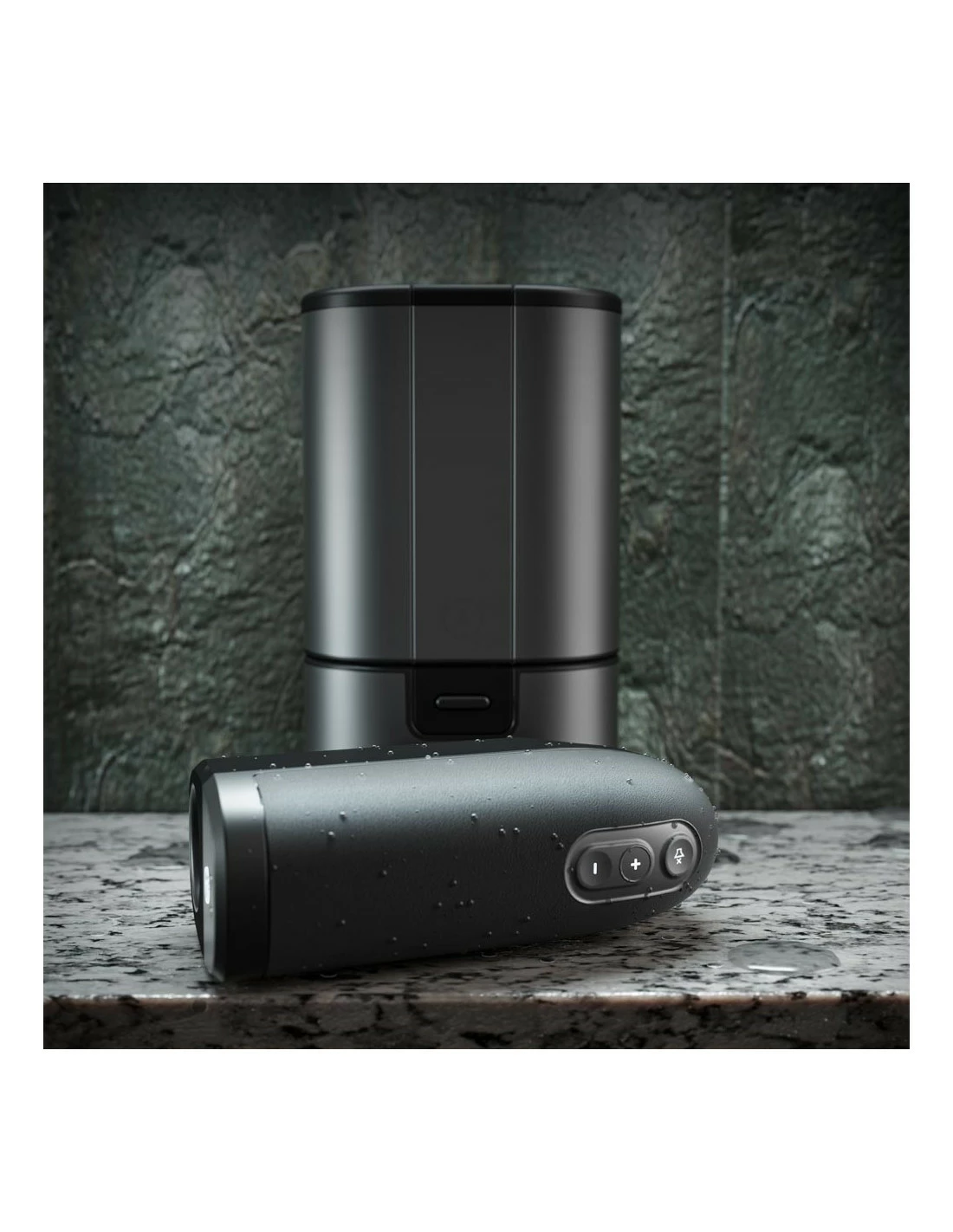 Masturbateur Ion Arcwave 10 Masturbateur Ion Arcwave – Image 10