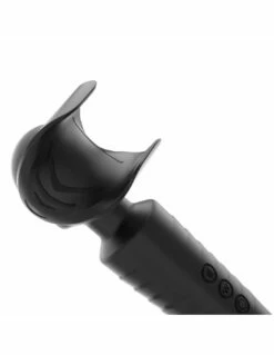 Masturbateur MAN.WAND -PASSAGE DU DESIR Ventes masturbateur manwand 2