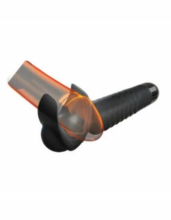 Masturbateur MAN.WAND -PASSAGE DU DESIR Ventes masturbateur manwand 3