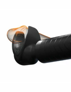 Masturbateur MAN.WAND -PASSAGE DU DESIR Ventes masturbateur manwand 4