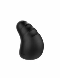 Masturbateur Nexus Eclipse -PASSAGE DU DESIR Ventes masturbateur nexus eclipse 2