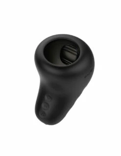 Masturbateur Nexus Eclipse