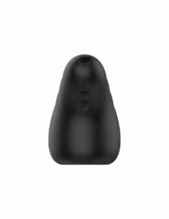 Masturbateur Nexus Eclipse -PASSAGE DU DESIR Ventes masturbateur nexus eclipse 3