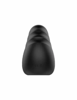 Masturbateur Nexus Eclipse -PASSAGE DU DESIR Ventes masturbateur nexus eclipse 4