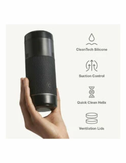 Masturbateur Pow Arcwave 11 Masturbateur Pow Arcwave -PASSAGE DU DESIR Ventes masturbateur premium pow arcwave 2