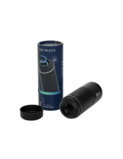 Masturbateur Pow Arcwave