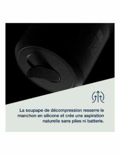 Masturbateur Pow Arcwave 12 Masturbateur Pow Arcwave -PASSAGE DU DESIR Ventes masturbateur premium pow arcwave 3