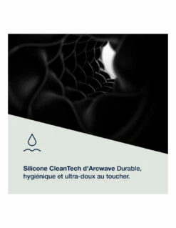 Masturbateur Pow Arcwave 14 Masturbateur Pow Arcwave -PASSAGE DU DESIR Ventes masturbateur premium pow arcwave 5