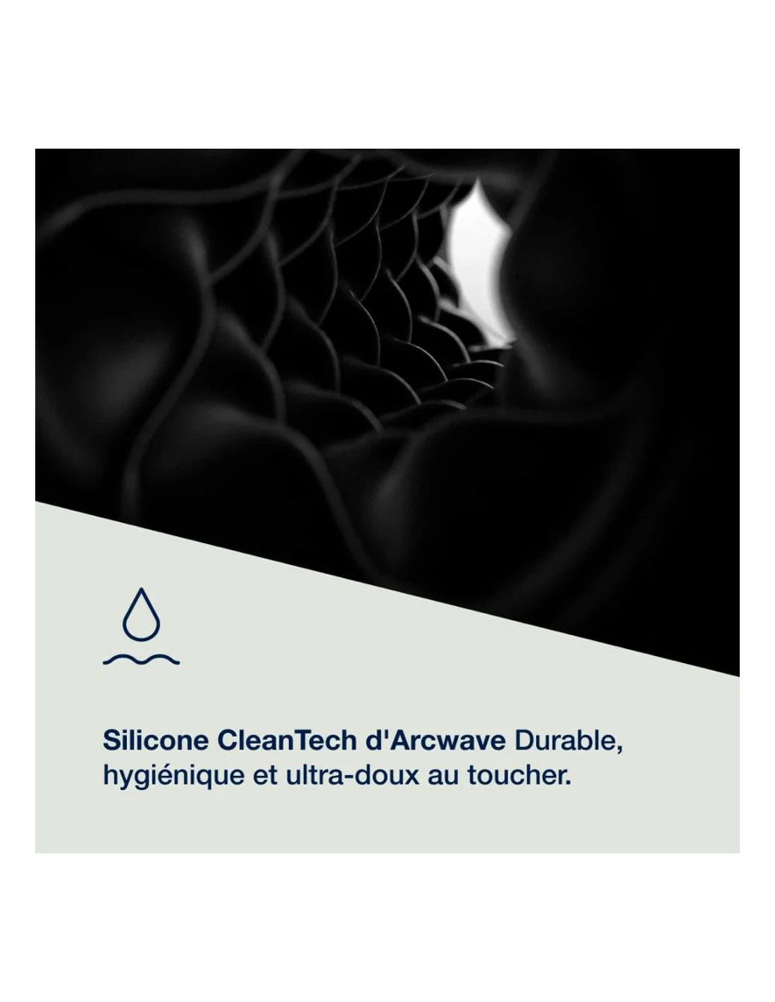 Masturbateur Pow Arcwave 6 Masturbateur Pow Arcwave – Image 6