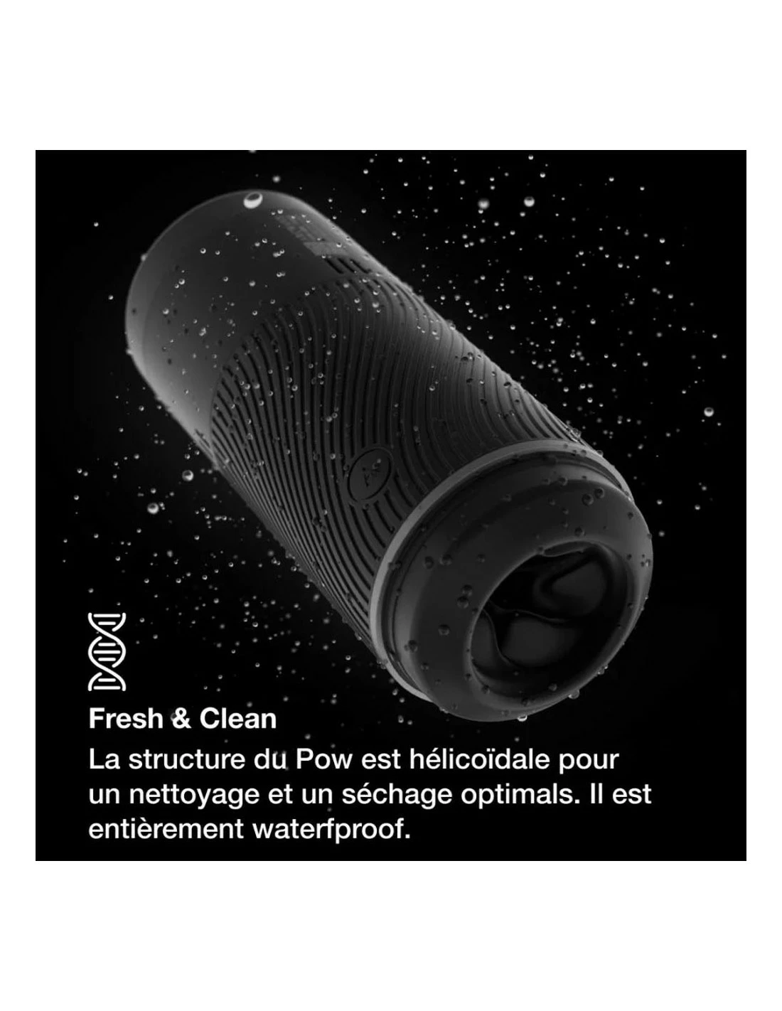 Masturbateur Pow Arcwave 7 Masturbateur Pow Arcwave – Image 7