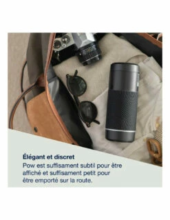 Masturbateur Pow Arcwave 16 Masturbateur Pow Arcwave -PASSAGE DU DESIR Ventes masturbateur premium pow arcwave 7