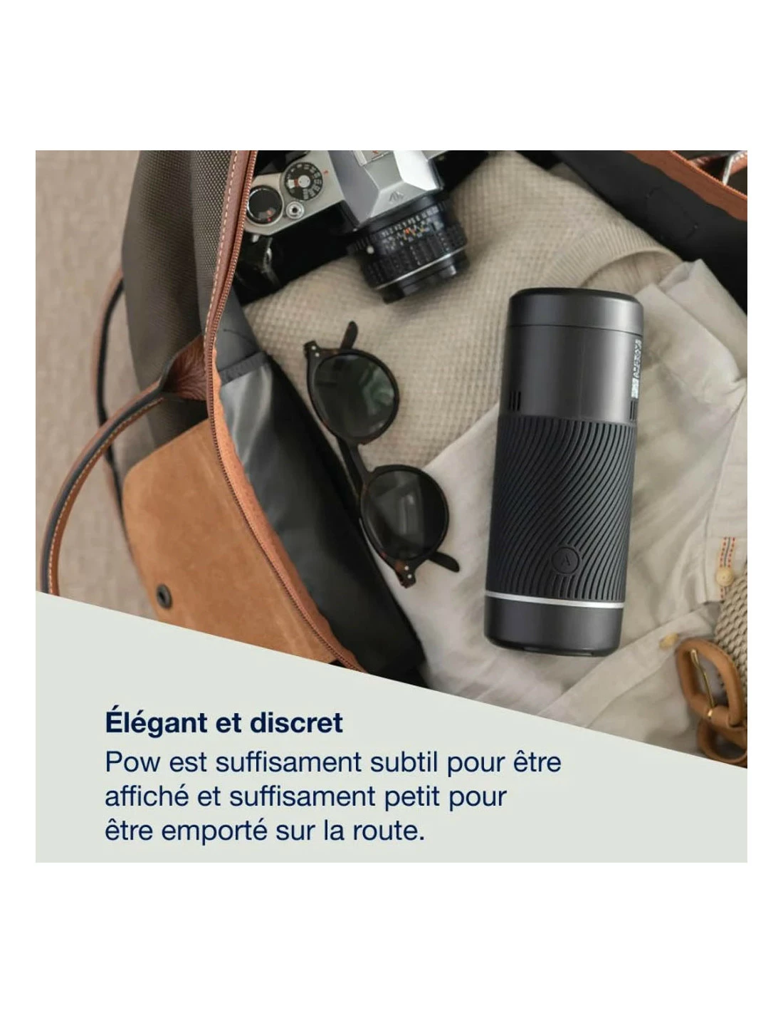 Masturbateur Pow Arcwave 8 Masturbateur Pow Arcwave – Image 8