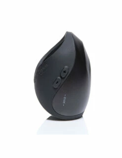 Hot Octopuss Masturbateur Pulse Solo Essential -PASSAGE DU DESIR Ventes masturbateur pulse solo essential de hot octopuss 3