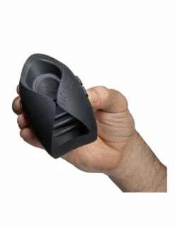 Hot Octopuss Masturbateur Pulse Solo Essential -PASSAGE DU DESIR Ventes masturbateur pulse solo essential de hot octopuss 6