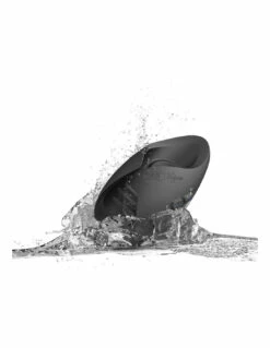 Hot Octopuss Masturbateur Pulse Solo Essential -PASSAGE DU DESIR Ventes masturbateur pulse solo essential de hot octopuss 7