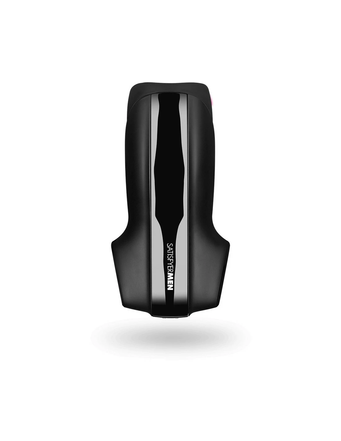 Masturbateur Satisfyer Men Vibration 2 Masturbateur Satisfyer Men Vibration – Image 2