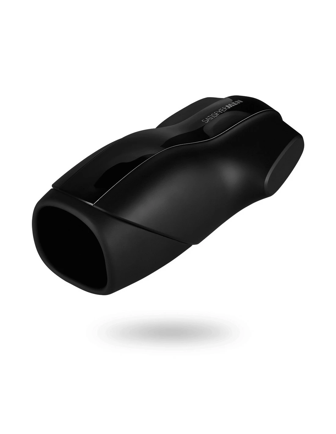 Masturbateur Satisfyer Men Vibration 3 Masturbateur Satisfyer Men Vibration – Image 3