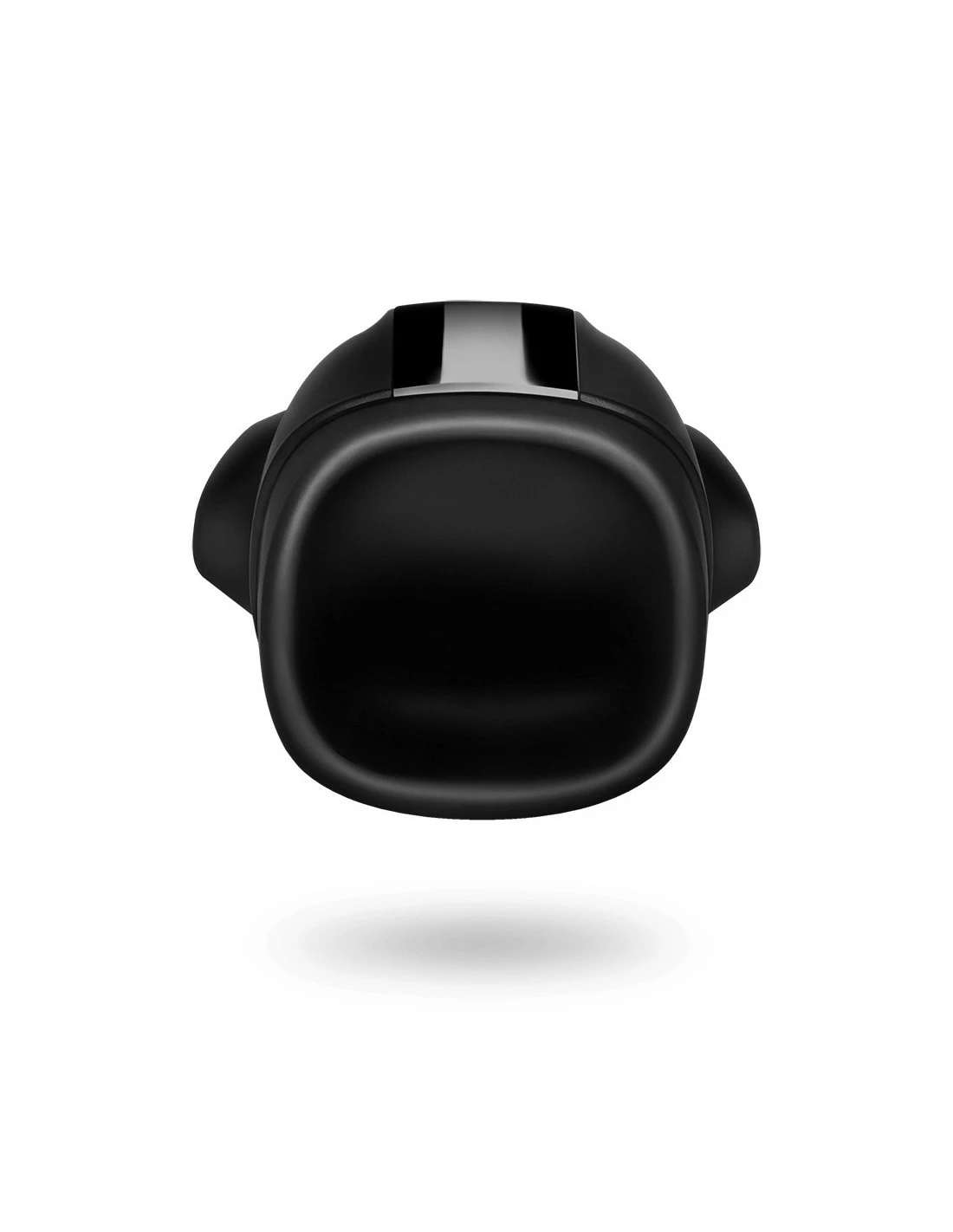 Masturbateur Satisfyer Men Vibration 5 Masturbateur Satisfyer Men Vibration – Image 5