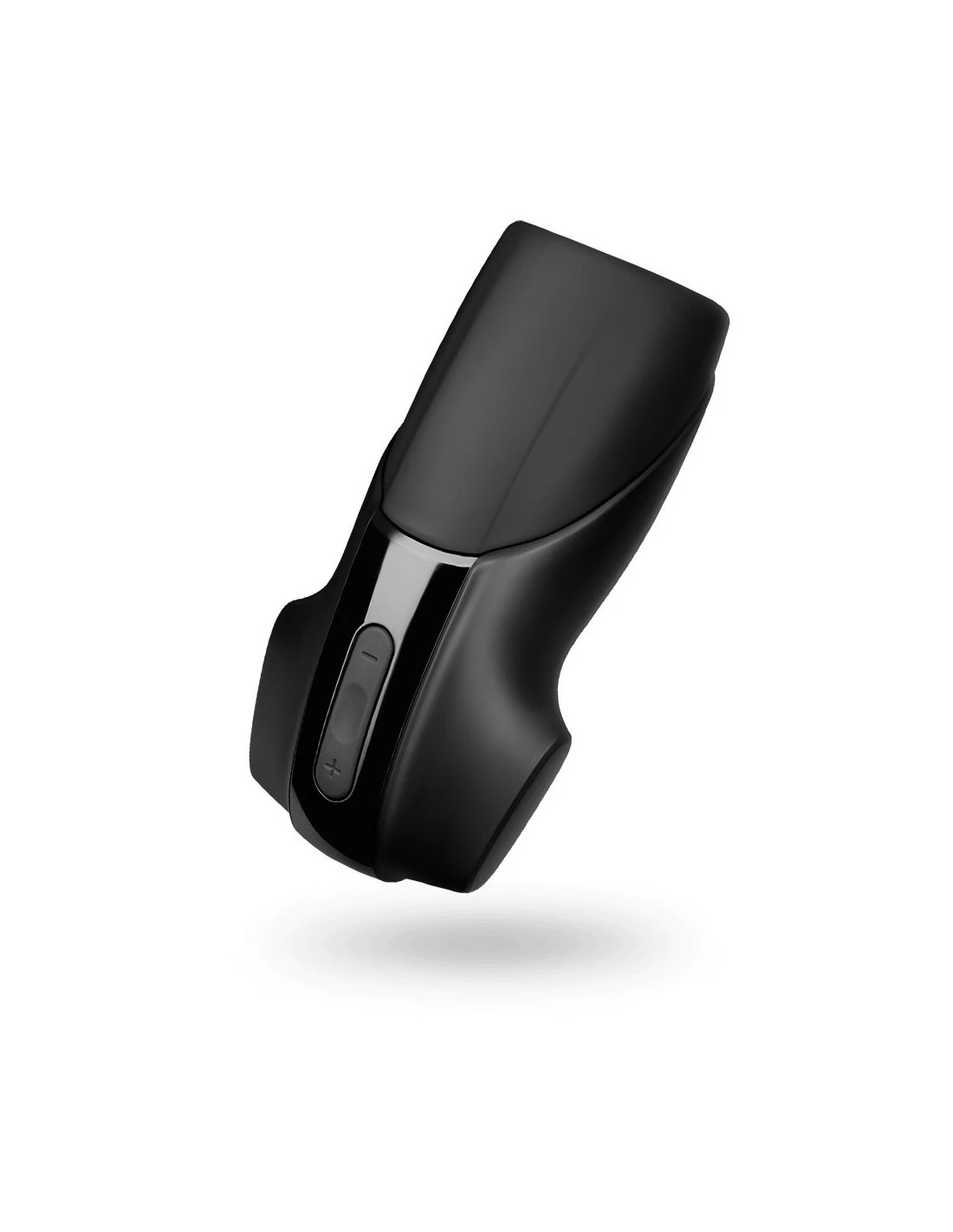 Masturbateur Satisfyer Men Vibration 1 Masturbateur Satisfyer Men Vibration