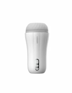 Svakom Masturbateur Vibrant Robin 12 Svakom Masturbateur Vibrant Robin -PASSAGE DU DESIR Ventes masturbateur vibrant robin svakom 2