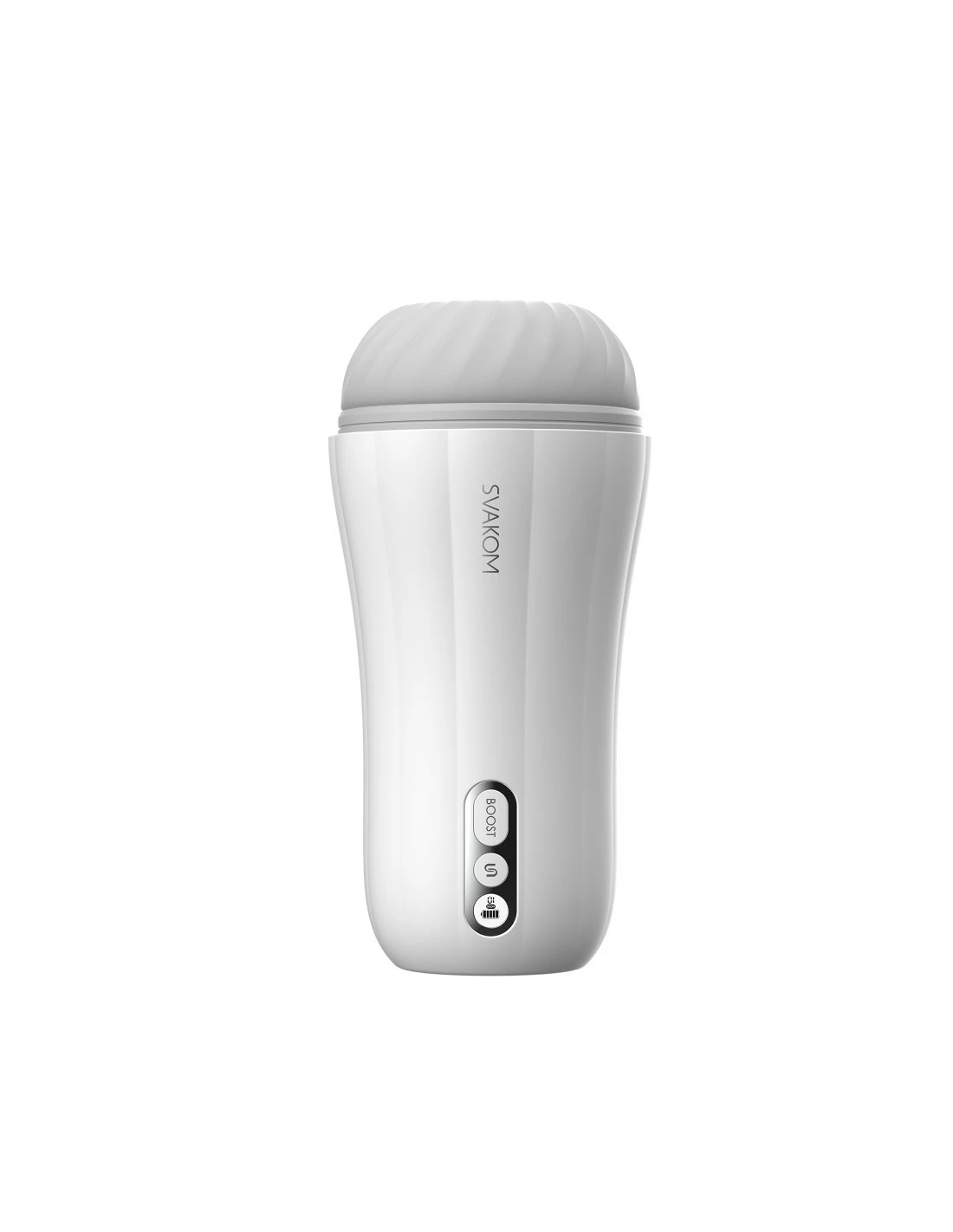 Svakom Masturbateur Vibrant Robin 3 Svakom Masturbateur Vibrant Robin – Image 3