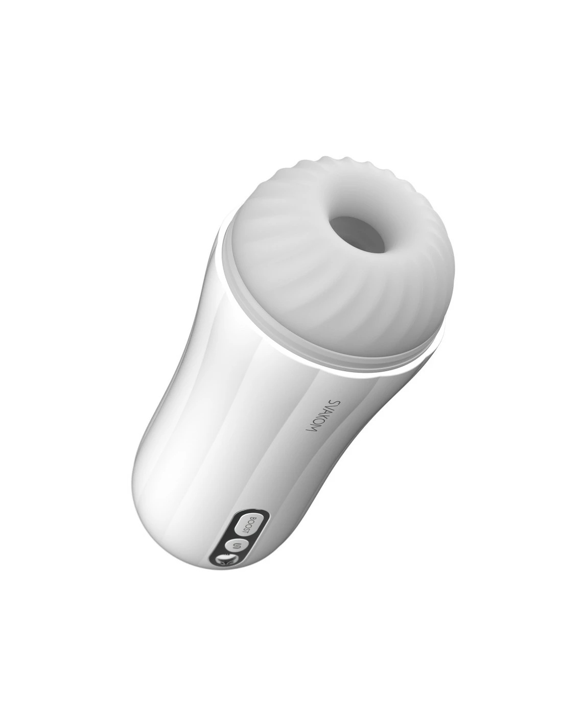 Svakom Masturbateur Vibrant Robin 4 Svakom Masturbateur Vibrant Robin – Image 4