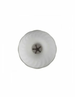 Svakom Masturbateur Vibrant Robin 14 Svakom Masturbateur Vibrant Robin -PASSAGE DU DESIR Ventes masturbateur vibrant robin svakom 4