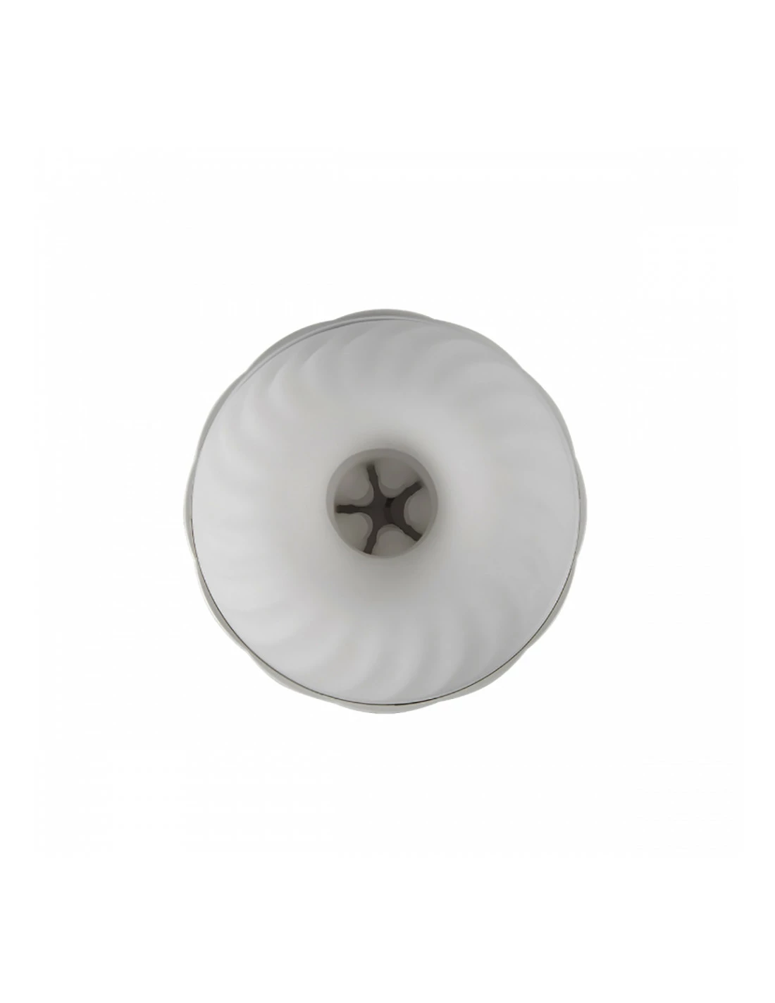 Svakom Masturbateur Vibrant Robin 5 Svakom Masturbateur Vibrant Robin – Image 5