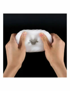 Svakom Masturbateur Vibrant Robin 16 Svakom Masturbateur Vibrant Robin -PASSAGE DU DESIR Ventes masturbateur vibrant robin svakom 6