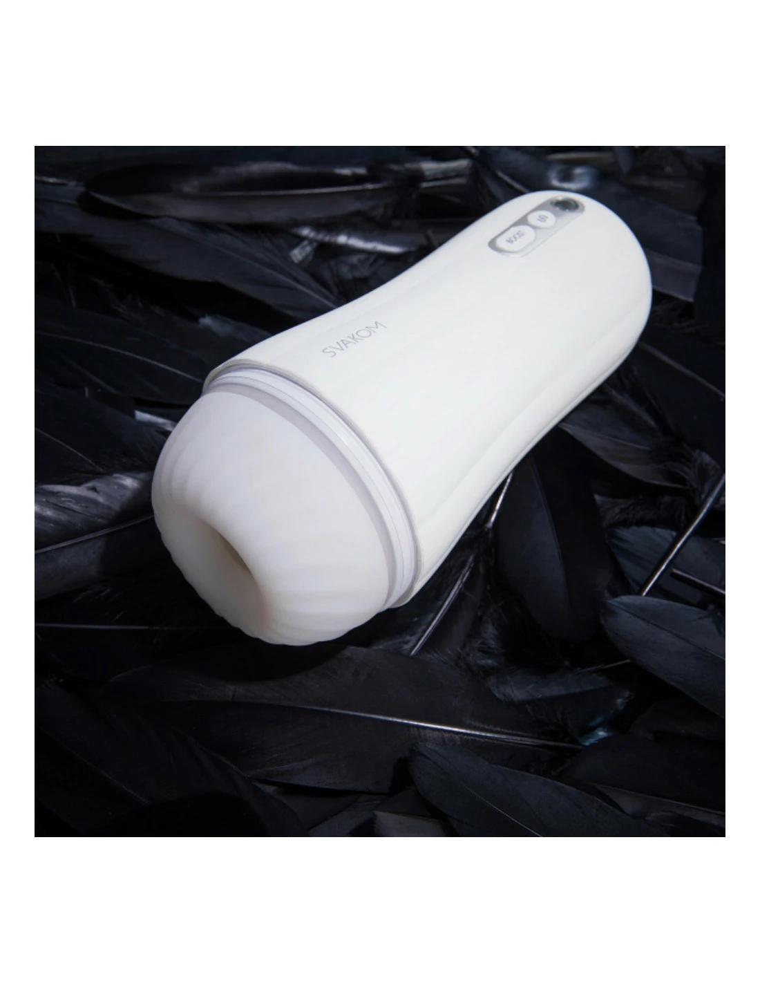 Svakom Masturbateur Vibrant Robin 9 Svakom Masturbateur Vibrant Robin – Image 9