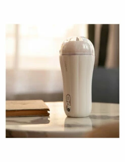 Svakom Masturbateur Vibrant Robin 19 Svakom Masturbateur Vibrant Robin -PASSAGE DU DESIR Ventes masturbateur vibrant robin svakom 9