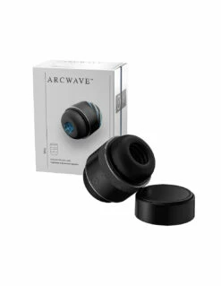 Masturbateur Voy Arcwave
