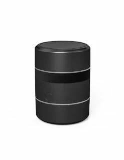 Masturbateur Voy Arcwave -PASSAGE DU DESIR Ventes masturbateur voy arcwave 3