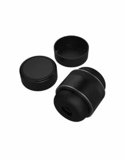 Masturbateur Voy Arcwave -PASSAGE DU DESIR Ventes masturbateur voy arcwave 4