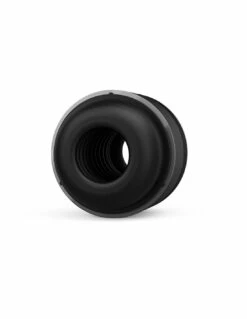 Masturbateur Voy Arcwave -PASSAGE DU DESIR Ventes masturbateur voy arcwave 5